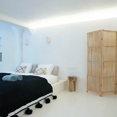 Rica Boutique House Gante