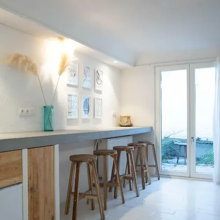 Rica Boutique House Gasthof 4*