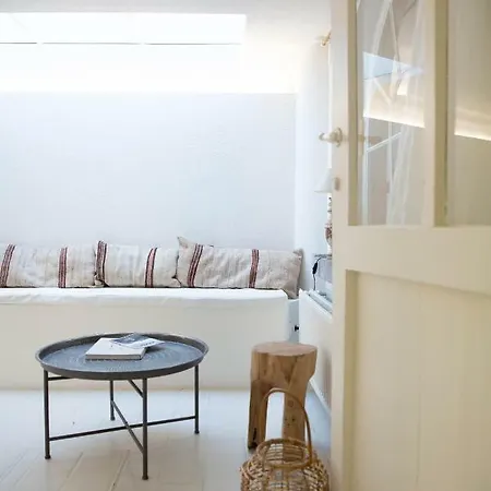 Gasthof Rica Boutique House 4*